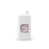 STAR for floors, machine cleaning, special, 1L (1)