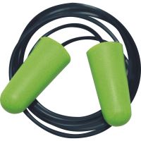 Zátky ED COMFORT PLUG CORDED s lankem (250 p.) Zátky ED COMFORT PLUG CORDED s lankem (250 p.)