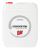 STAR disinfectant foam, 5L STAR disinfectant foam, 5L