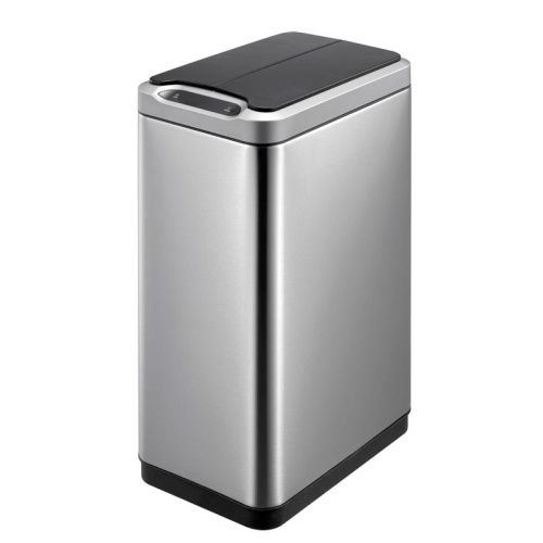 Koš odpadkový bezdotykový FANTOM, 20L