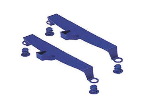 Filmop Undercarriage for bucket "TWIN"