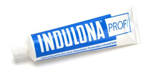INDULONA cream, 100 g, blue