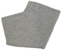 VAFLO rag, 60 x 80 cm, woven
