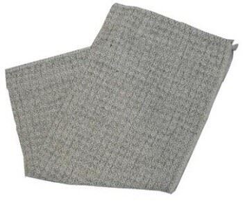VAFLO rag, 60 x 80 cm, woven