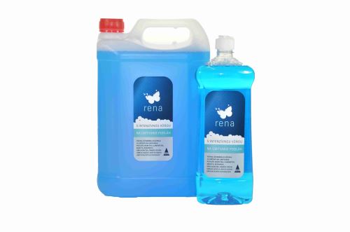 RENA blue, 1kg