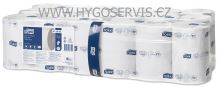 Tork Mid - size tubeless toilet paper Tork Mid - size tubeless toilet paper
