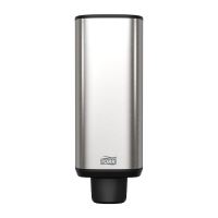 Tork foam soap dispenser (1)