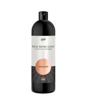 Real Rose Gold Podlahy, 1 kg