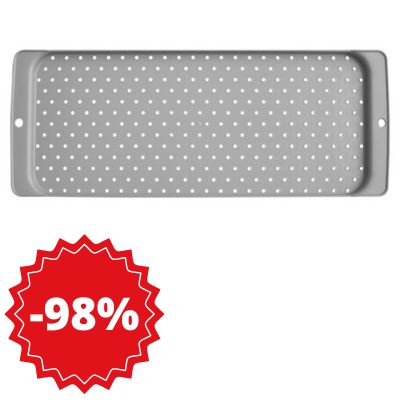 Filmop Sítko k vědru TOP DOWN 10/20L