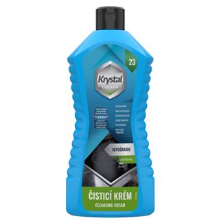 KRYSTAL, cleansing cream, 600 g