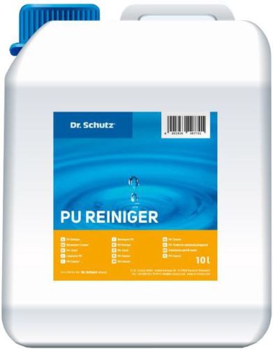 CC-PU-cleaner, 5L
