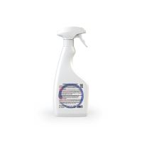 General Area - Solid Surfaces | USER-FRIENDLY Star series, 500ml