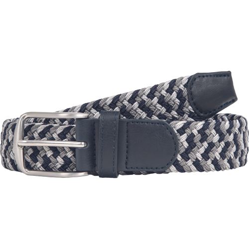 NEURUM belt anthracite 105cm
