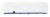 Filmop Window washer cover 35 cm