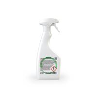STAR for kitchens, cleaner, medium alkaline, 500 ml (1)