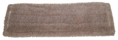 Filmop Mop SPEEDY MICRO ACTIVA, microfiber, 40 x 13 cm, k 8116, beige