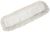 Filmop Mop for dry mopping, 100% cotton, 60 cm, with pockets Filmop Mop for dry mopping, 100% cotton, 60 cm, with pockets