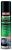 SCIC GREEN, cockpit spray absorbs odors 600 ml