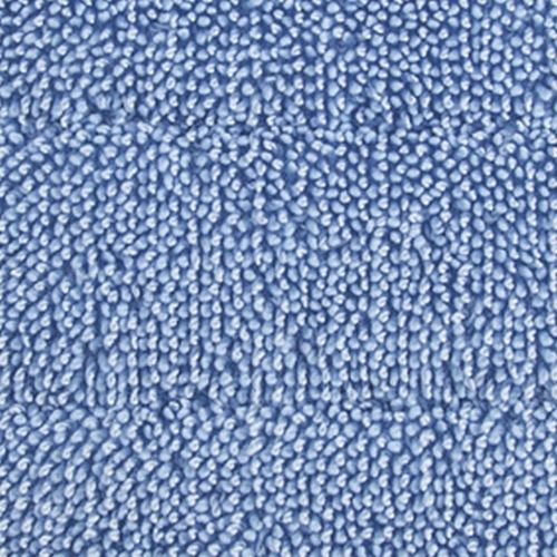 Filmop Mop GLOBO MICRO ACTIVA, microfiber, 40 x 13 cm, blue