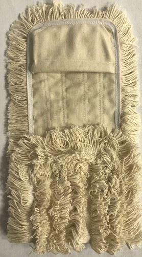 SPRINT pocket mop, 40 cm