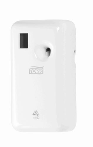Tork Dispenser - air freshener (dispenser) ELEVATION