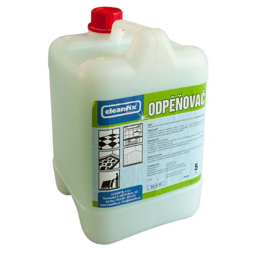 Defoamer, 5L