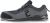 Shoe shoes ZURRUM MF ESD S1P SRC, gray Shoe shoes ZURRUM MF ESD S1P SRC, gray