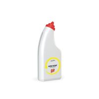 STAR for waste RAZANT, bottle, 750 ml (1)