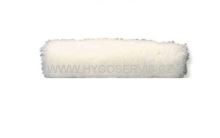 Filmop Washing machine cover 9150, 25 cm