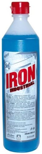 IRON, for windows, 500 ml
