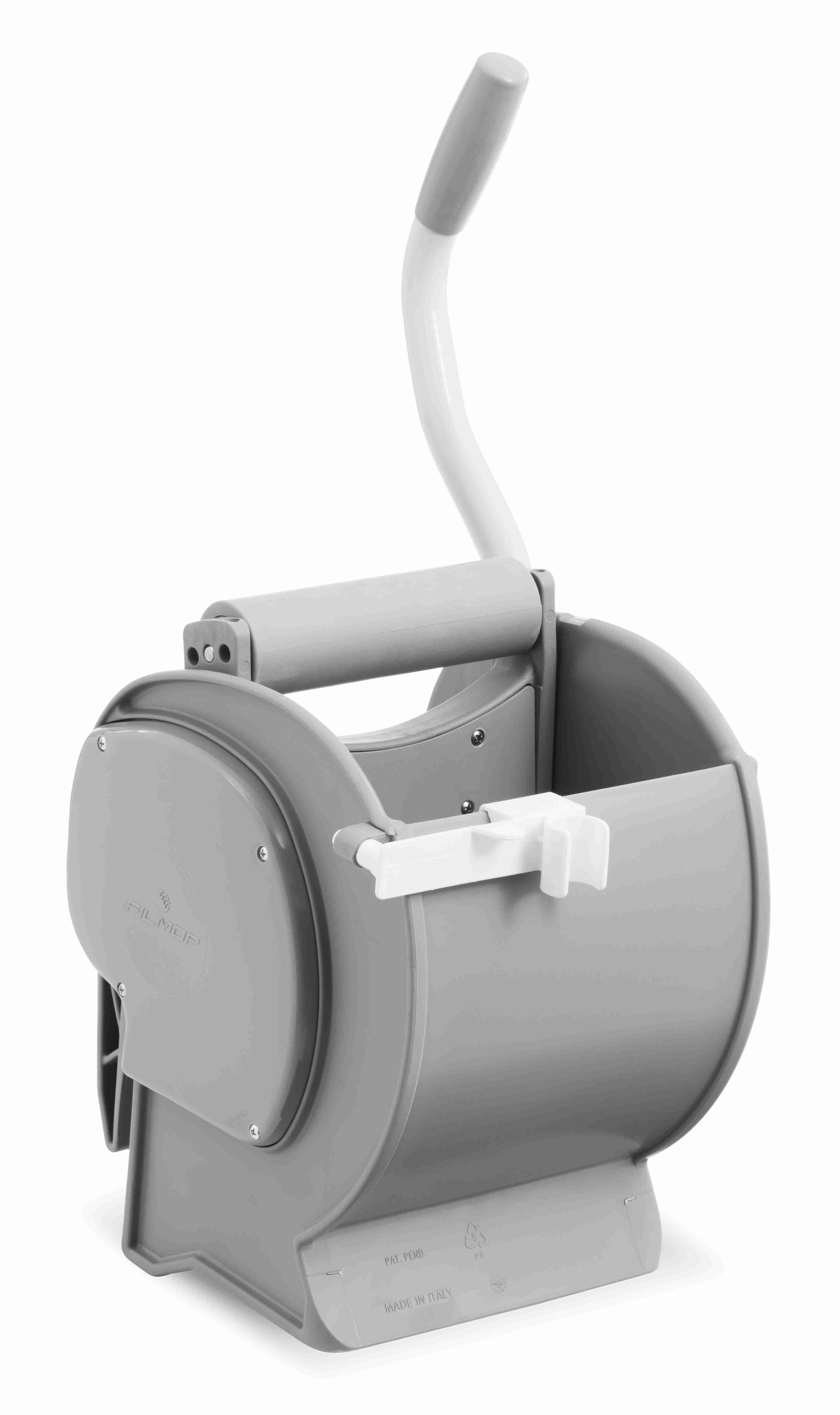 Filmop válcový ždímač regular, onefred