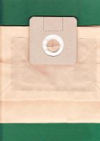 Bag height FLOORMATIC S12, S122, 152