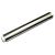 ALU foil 45cm/150m, 11my