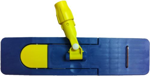 SPRINT PLUS mop holder 50cm - magnetic