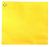 Cleamax fine 40X40 cm, yellow