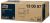 Tork paper towel for waterproof tray, 1 ply, 1 x 6, white