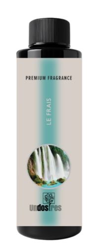 361.123500ML7LEF
