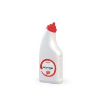 STAR toilet cleaner razant, 750 ml (3)