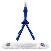 NEW | THE FIRST UNIVERSAL WET MOPING SYSTEM (3)
