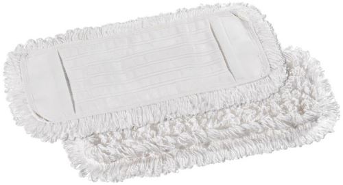 Filmop Mop SPRINT, cotton + polyester, 40 x 13 cm, pocket, k 8132, loops