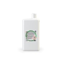 STAR for kitchens, cleaner, medium alkaline, 1L (1)