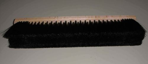 Hall broom, 60 cm