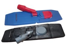Sprint Plus mop holder 40cm - mechanical