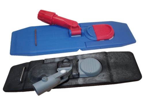 Sprint Plus mop holder 40cm - mechanical