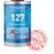 CLEAMEN 127, impregnator of porous surfaces, 1L