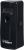 Air freshener HYGOTRENDY, 250ml, electronic, plastic, black
