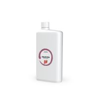 STAR for floors extra, acidic agent for construction cleaning, 1L (3)