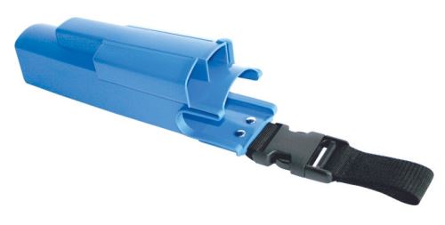 Squeegee and window squeegee