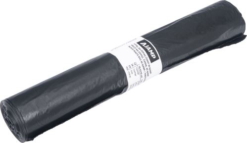 394.AJ251040