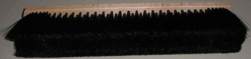 Hall broom, 40 cm
